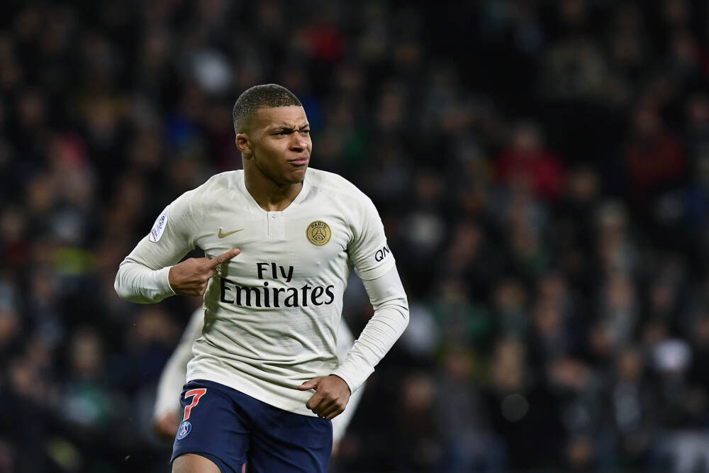 教育部等五部门印发意见 实施学生体质强健计划